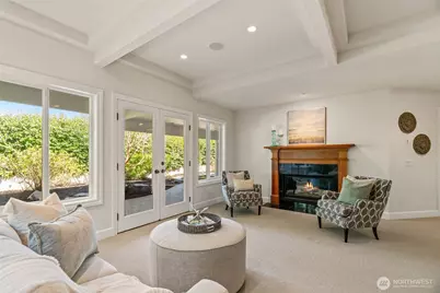 18212 85th Place W, Edmonds, WA 98026 - Photo 30