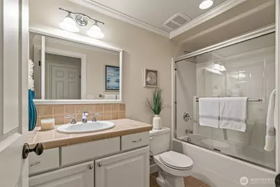 18212 85th Place W, Edmonds, WA 98026 - Photo 34