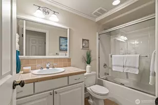 18212 85th Pl W, Edmonds, WA 98026 - Photo 34