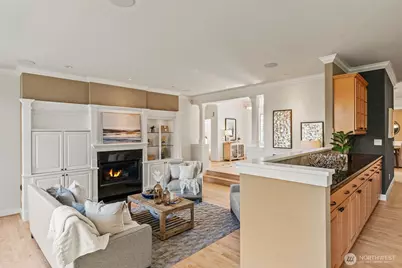 18212 85th Place W, Edmonds, WA 98026 - Photo 10