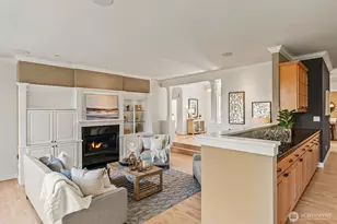 18212 85th Pl W, Edmonds, WA 98026 - Photo 10