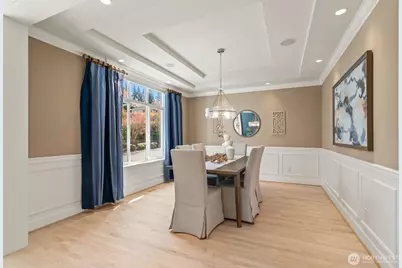 18212 85th Place W, Edmonds, WA 98026 - Photo 8