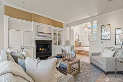 18212 85th Place W, Edmonds, WA 98026 - Photo 6