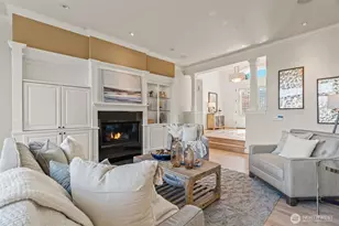 18212 85th Pl W, Edmonds, WA 98026 - Photo 6