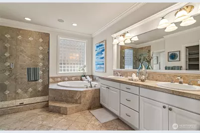 18212 85th Place W, Edmonds, WA 98026 - Photo 22