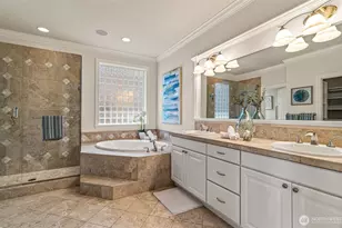 18212 85th Pl W, Edmonds, WA 98026 - Photo 22