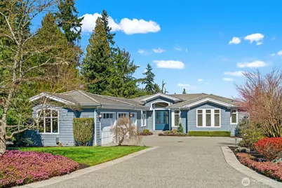 18212 85th Place W, Edmonds, WA 98026 - Photo 2