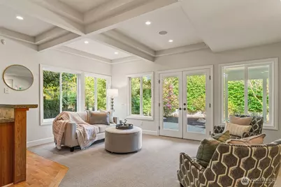 18212 85th Place W, Edmonds, WA 98026 - Photo 32