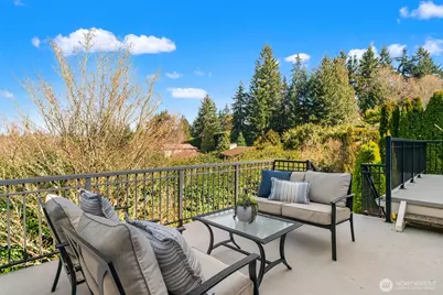18212 85th Place W, Edmonds, WA 98026 - Photo 16