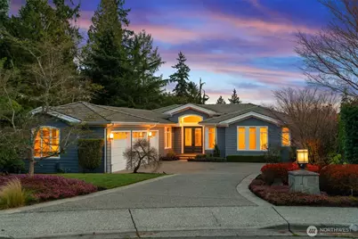 18212 85th Place W, Edmonds, WA 98026 - Photo 40