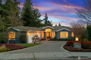 18212 85th Pl W, Edmonds, WA 98026 - Photo 40