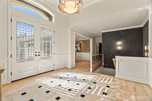 18212 85th Pl W, Edmonds, WA 98026 - Photo 4