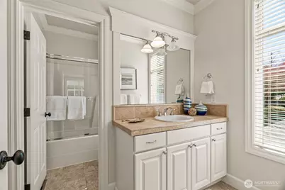 18212 85th Place W, Edmonds, WA 98026 - Photo 26