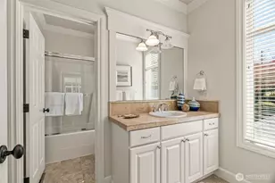 18212 85th Pl W, Edmonds, WA 98026 - Photo 26