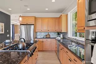 18212 85th Pl W, Edmonds, WA 98026 - Photo 12