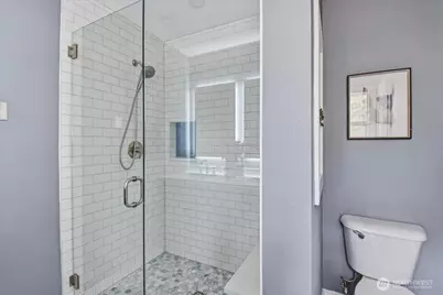 24223 13th Place W, Bothell, WA 98021 - Photo 16