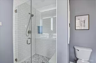 24223 13th Pl W, Bothell, WA 98021 - Photo 16