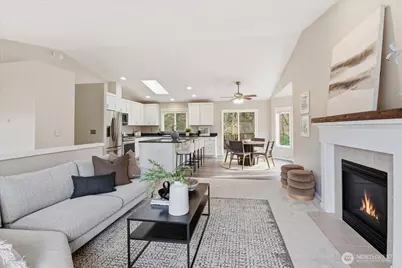 24223 13th Place W, Bothell, WA 98021 - Photo 4