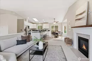 24223 13th Pl W, Bothell, WA 98021 - Photo 4