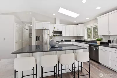 24223 13th Place W, Bothell, WA 98021 - Photo 6