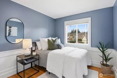 24223 13th Place W, Bothell, WA 98021 - Photo 18