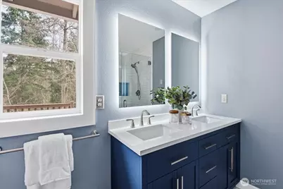 24223 13th Place W, Bothell, WA 98021 - Photo 14