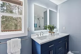 24223 13th Pl W, Bothell, WA 98021 - Photo 14