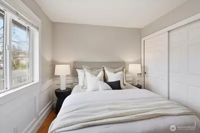 24223 13th Place W, Bothell, WA 98021 - Photo 20