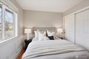 24223 13th Pl W, Bothell, WA 98021 - Photo 20