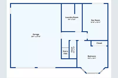 24223 13th Place W, Bothell, WA 98021 - Photo 38