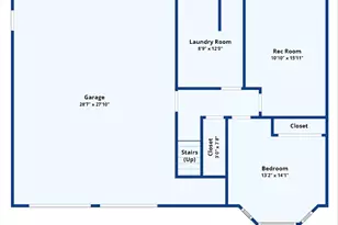 24223 13th Pl W, Bothell, WA 98021 - Photo 38