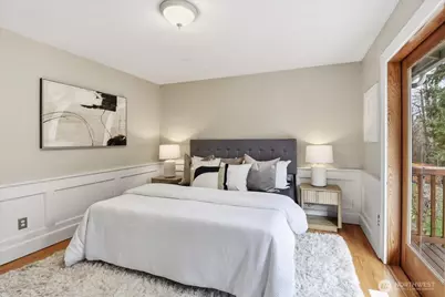 24223 13th Place W, Bothell, WA 98021 - Photo 12