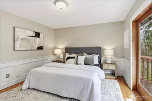 24223 13th Pl W, Bothell, WA 98021 - Photo 12