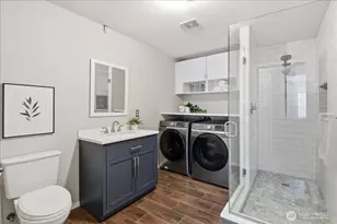 24223 13th Pl W, Bothell, WA 98021 - Photo 24