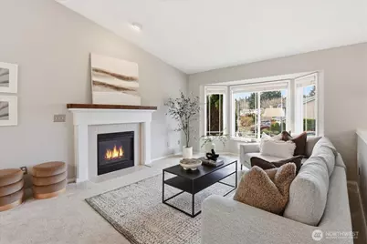 24223 13th Place W, Bothell, WA 98021 - Photo 2