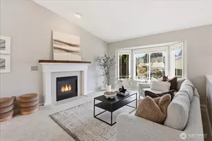 24223 13th Pl W, Bothell, WA 98021 - Photo 2