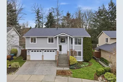 24223 13th Place W, Bothell, WA 98021 - Photo 32