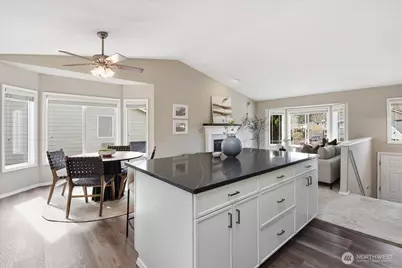 24223 13th Place W, Bothell, WA 98021 - Photo 8