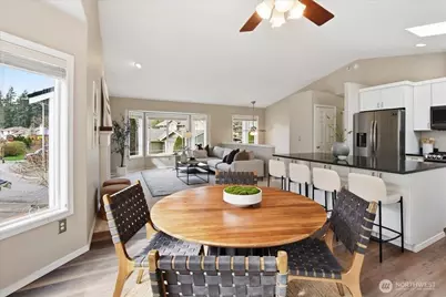 24223 13th Place W, Bothell, WA 98021 - Photo 10