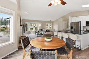 24223 13th Pl W, Bothell, WA 98021 - Photo 10