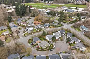 24223 13th Pl W, Bothell, WA 98021 - Photo 36