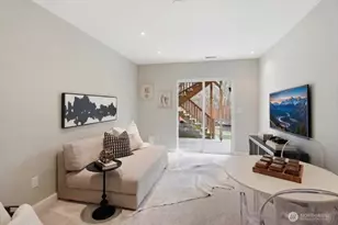 24223 13th Pl W, Bothell, WA 98021 - Photo 26