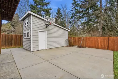 24223 13th Place W, Bothell, WA 98021 - Photo 30