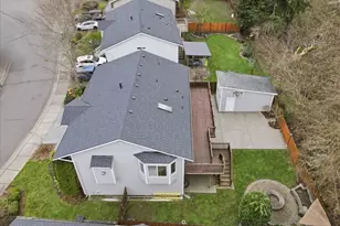 24223 13th Pl W, Bothell, WA 98021 - Photo 34