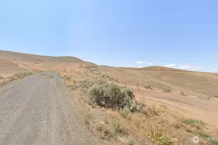 138001 W 206 PR SW, Prosser, WA 99350 - Photo 1