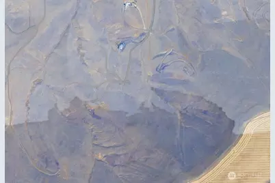 138001 W 206 Pr SW, Prosser, WA 99350 - Photo 2