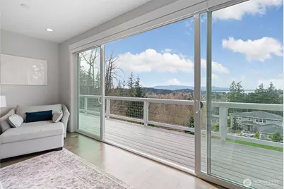 1225 34th St, Bellingham, WA 98229 - Photo 12