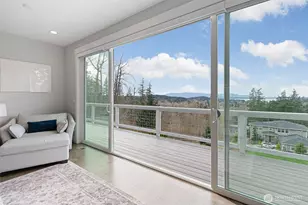 1225 34th St, Bellingham, WA 98229 - Photo 12