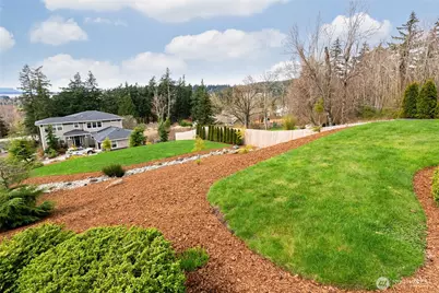 1225 34th St, Bellingham, WA 98229 - Photo 38