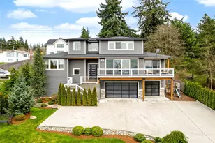 1225 34th St, Bellingham, WA 98229 - Photo 2